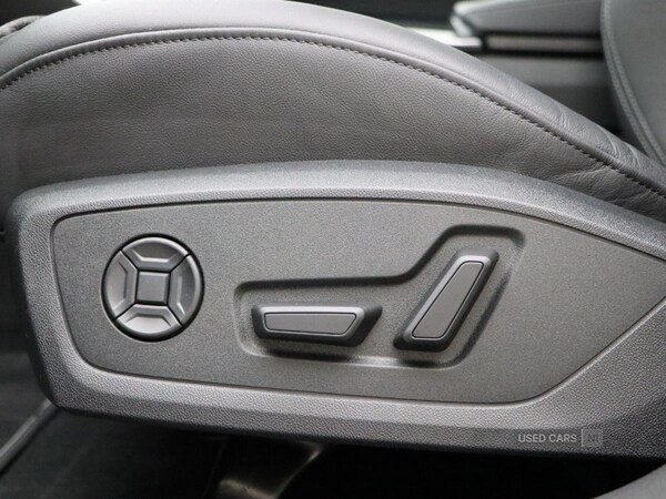 Used Audi A6 2024 for sale - 76228424: Photo 22