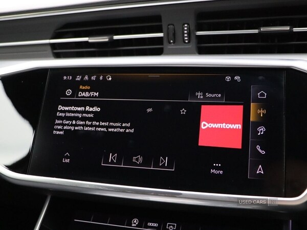 Used Audi A6 2024 for sale - 76228424: Photo 27