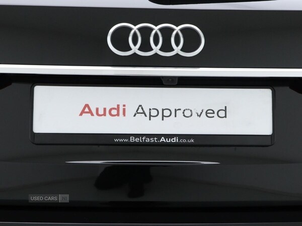 Used Audi A6 2024 for sale - 76228424: Photo 30