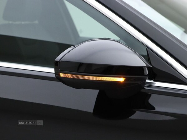 Used Audi A6 2024 for sale - 76228424: Photo 31