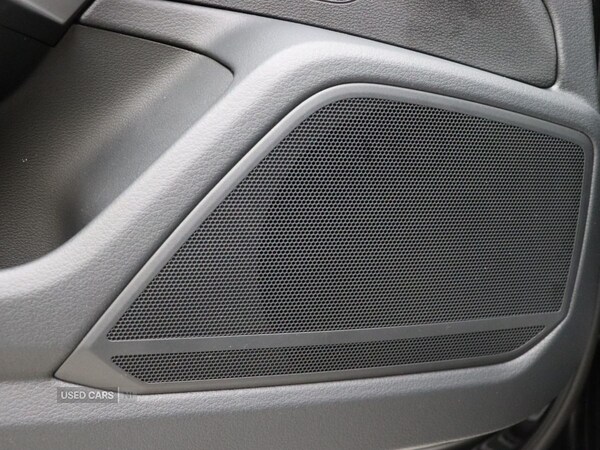 Used Audi A6 2024 for sale - 76228424: Photo 34