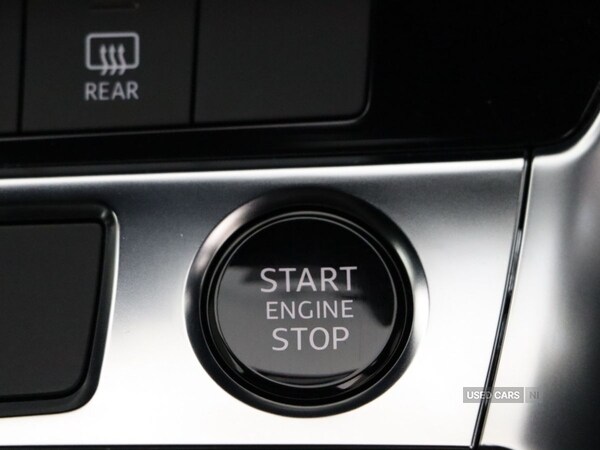 Used Audi A6 2024 for sale - 76228424: Photo 37