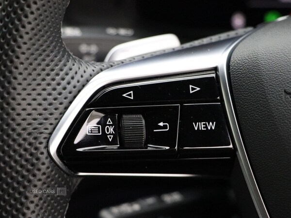 Used Audi A6 2024 for sale - 76228424: Photo 39