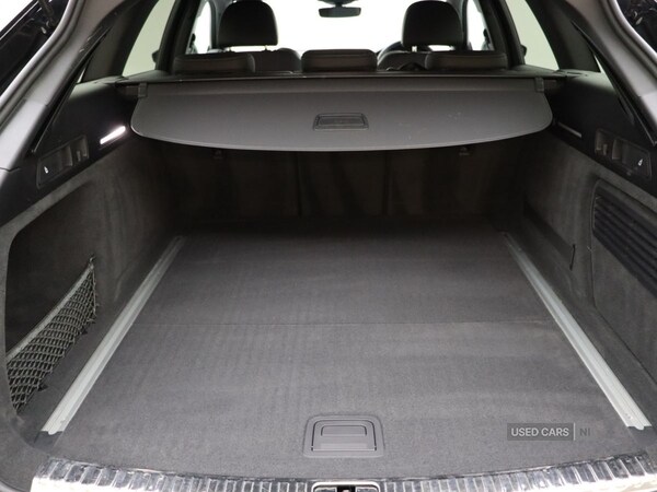 Used Audi A6 2024 for sale - 76228424: Photo 9