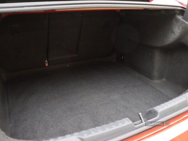 Used Audi A3 2022 for sale - 77469719: Photo 10