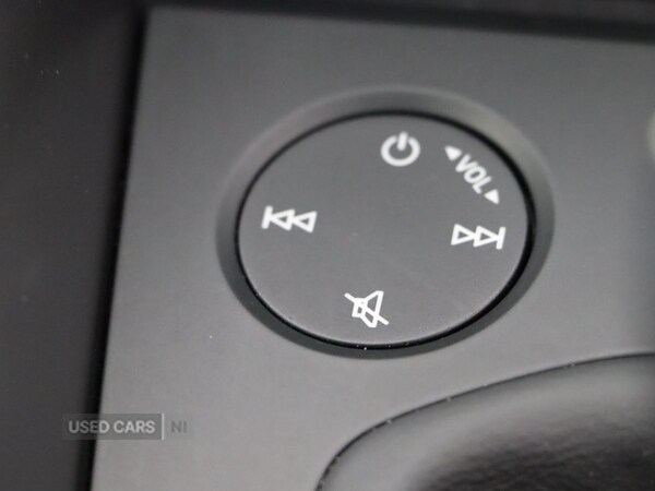 Used Audi A3 2022 for sale - 77469719: Photo 17