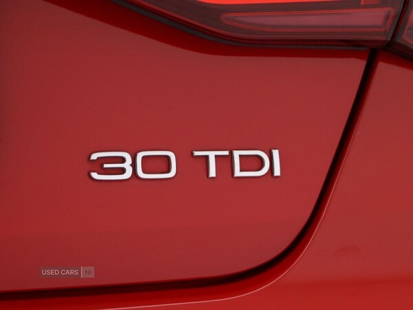 Used Audi A3 2022 for sale - 77469719: Photo 22