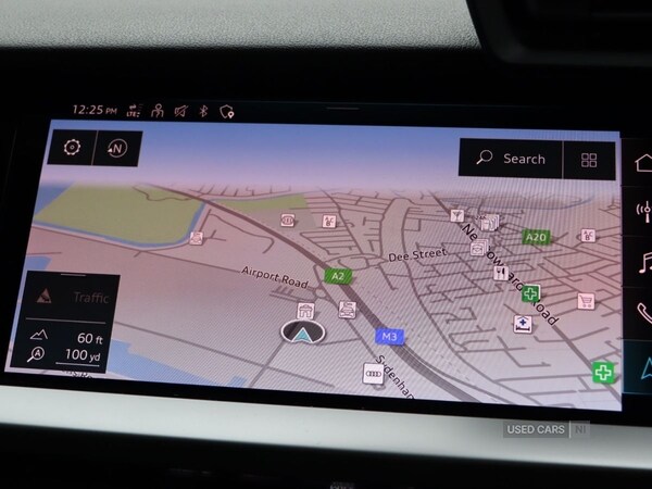 Used Audi A3 2022 for sale - 77469719: Photo 26