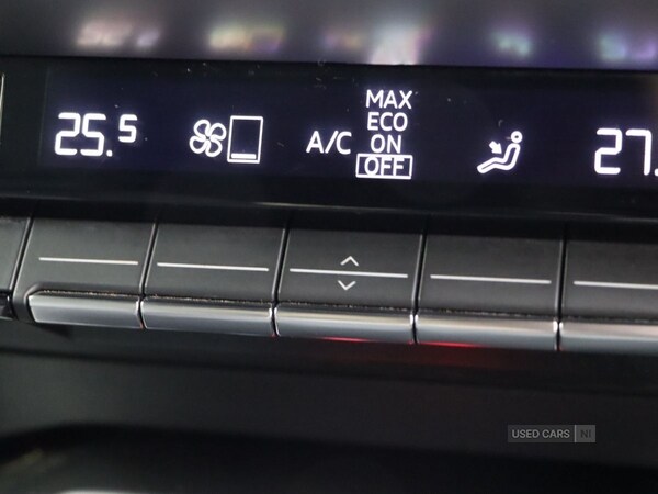 Used Audi A3 2022 for sale - 77469719: Photo 27