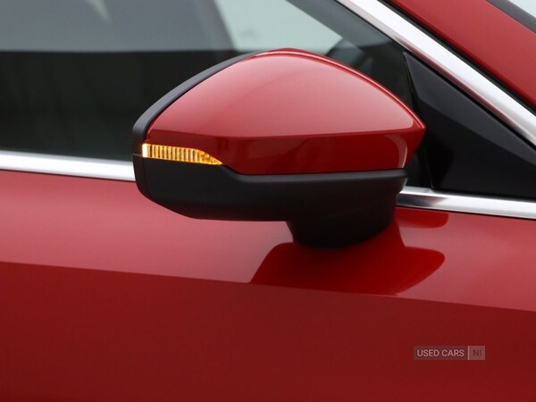 Used Audi A3 2022 for sale - 77469719: Photo 29