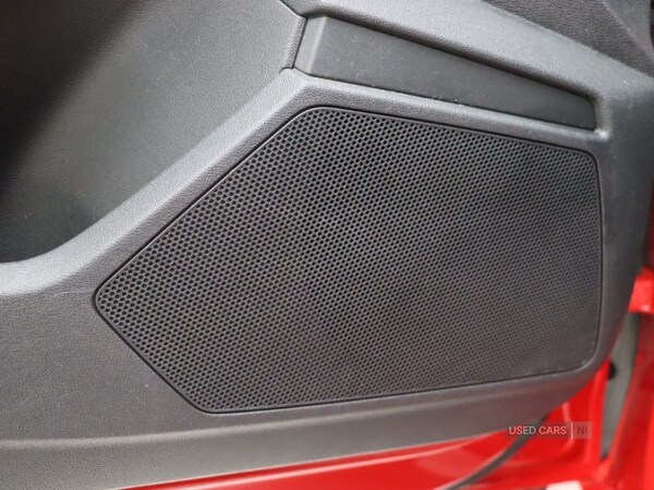 Used Audi A3 2022 for sale - 77469719: Photo 32