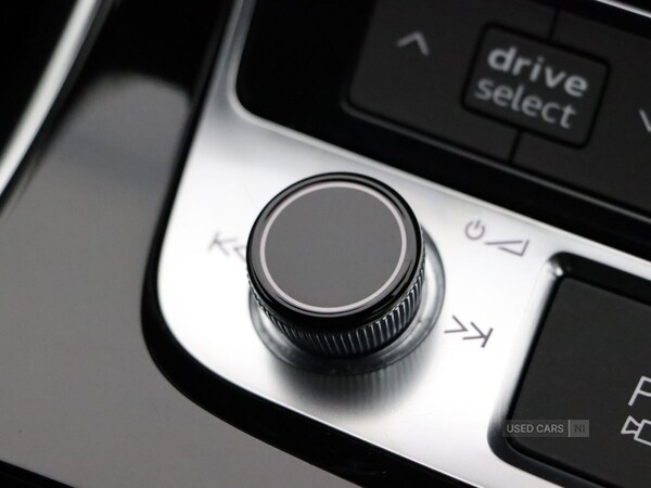 Used Audi Q7 2021 for sale - 76021449: Photo 19