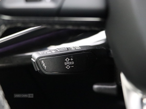 Used Audi Q7 2021 for sale - 76021449: Photo 36