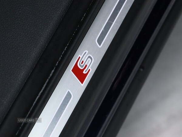 Used Audi Q7 2021 for sale - 76021449: Photo 40