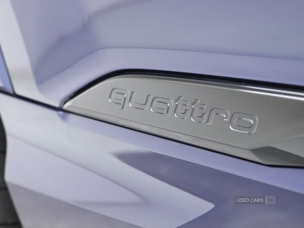 Used Audi Q7 2021 for sale - 76021449: Photo 41