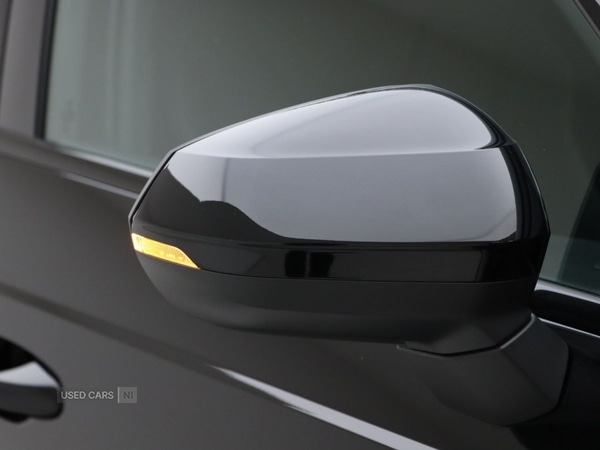 Used Audi Q3 2025 for sale - 76887667: Photo 30