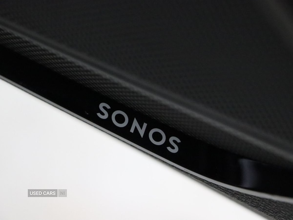 Used Audi Q3 2025 for sale - 76887667: Photo 32