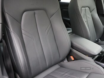 Used Audi A5 2024 for sale - 78276784: Photo