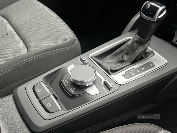 Used Audi Q2 2023 for sale - 77784958: Photo 15