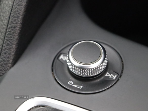 Used Audi Q2 2023 for sale - 77784958: Photo 16