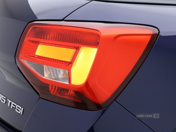 Used Audi Q2 2023 for sale - 77784958: Photo 18