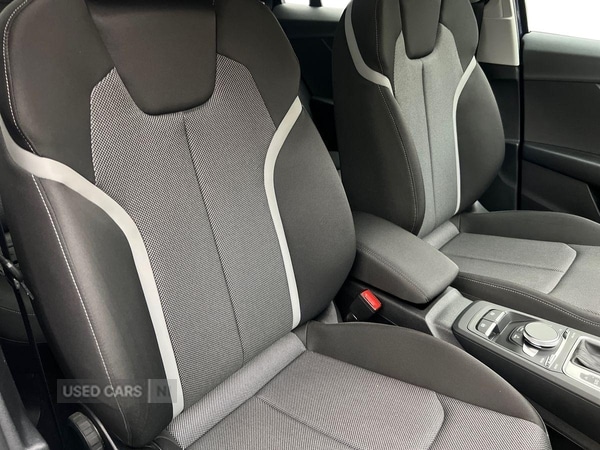 Used Audi Q2 2023 for sale - 77784958: Photo 2