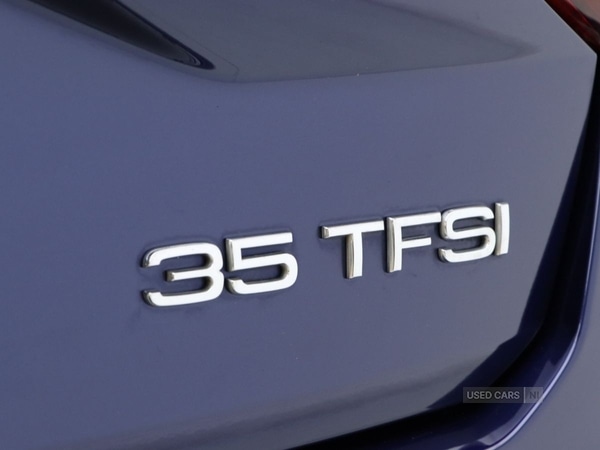 Used Audi Q2 2023 for sale - 77784958: Photo 21