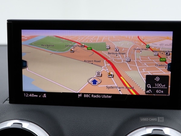 Used Audi Q2 2023 for sale - 77784958: Photo 24