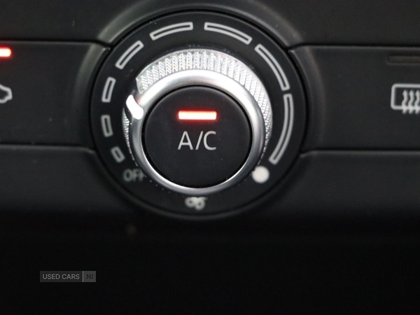 Used Audi Q2 2023 for sale - 77784958: Photo 25