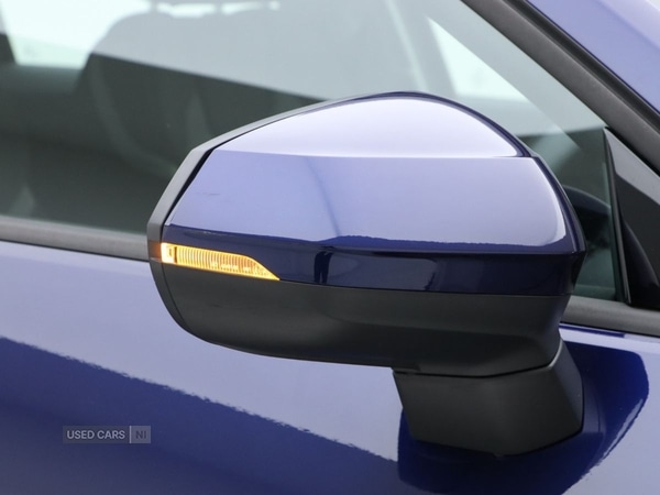 Used Audi Q2 2023 for sale - 77784958: Photo 26