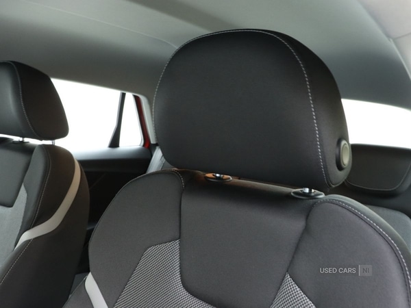 Used Audi Q2 2023 for sale - 77784958: Photo 28