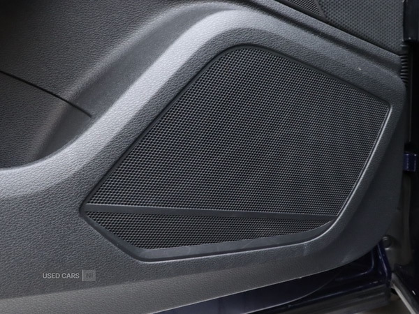 Used Audi Q2 2023 for sale - 77784958: Photo 29