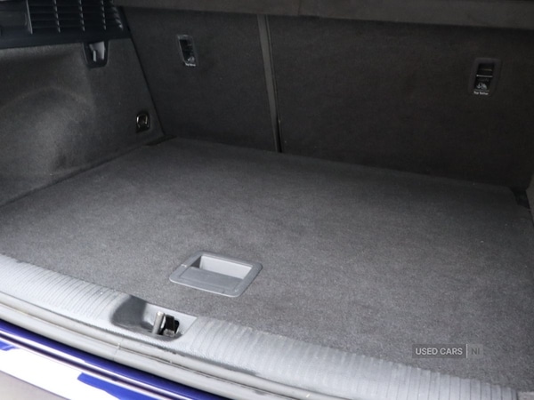 Used Audi Q2 2023 for sale - 77784958: Photo 9