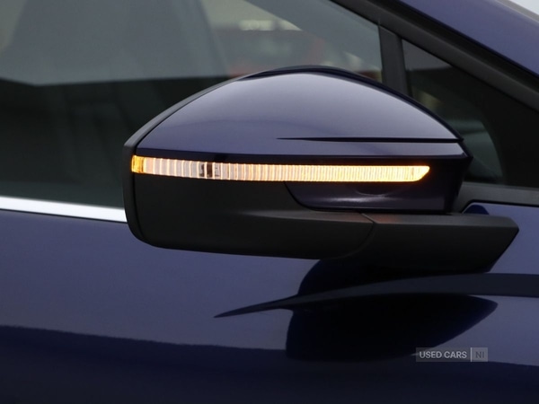 Used Audi Q4 e-tron 2023 for sale - 76646817: Photo 30