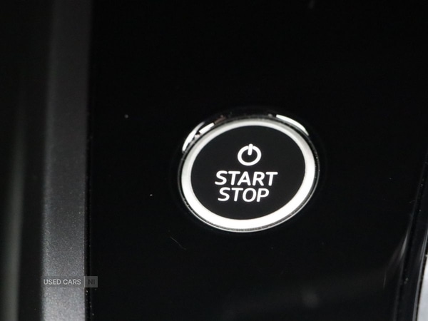 Used Audi Q4 e-tron 2023 for sale - 76646817: Photo 38