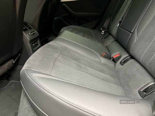 Used Audi A5 2022 for sale - 77626497: Photo 11