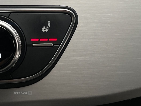 Used Audi A5 2022 for sale - 77626497: Photo 15