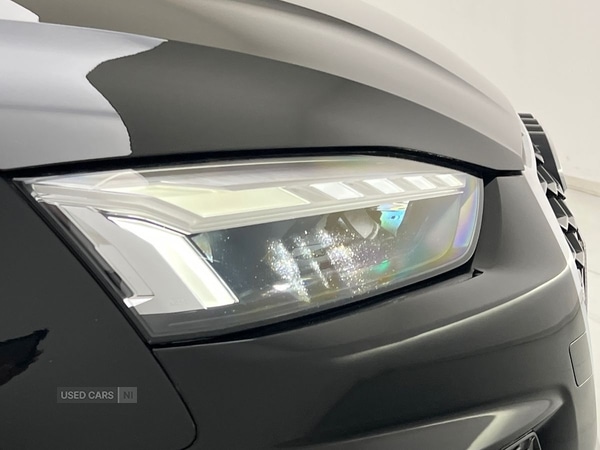 Used Audi A5 2022 for sale - 77626497: Photo 19