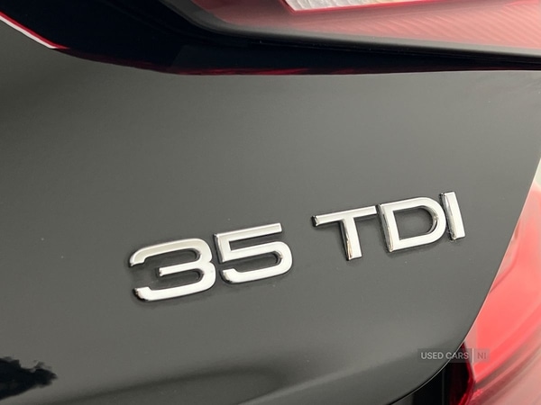 Used Audi A5 2022 for sale - 77626497: Photo 23