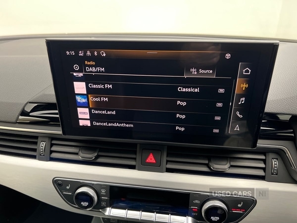 Used Audi A5 2022 for sale - 77626497: Photo 26