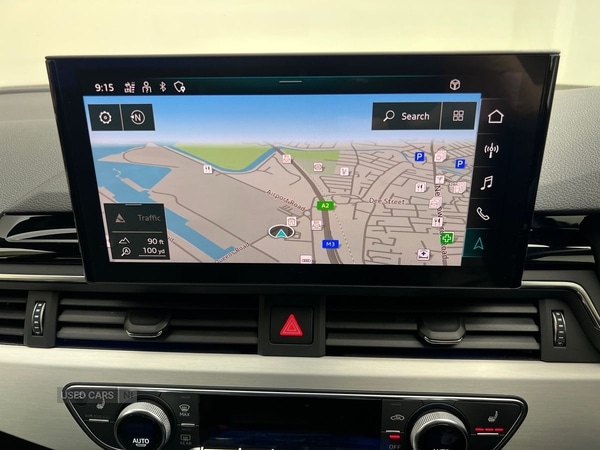 Used Audi A5 2022 for sale - 77626497: Photo 27