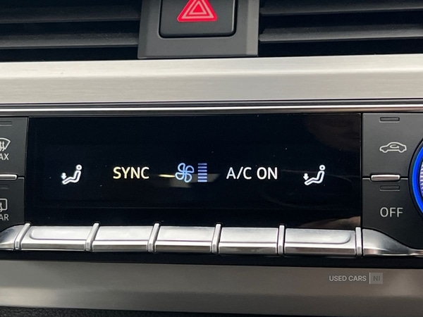 Used Audi A5 2022 for sale - 77626497: Photo 28