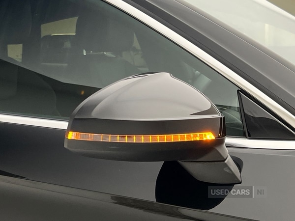 Used Audi A5 2022 for sale - 77626497: Photo 29