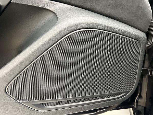 Used Audi A5 2022 for sale - 77626497: Photo 32