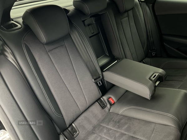 Used Audi A5 2022 for sale - 77626497: Photo 34