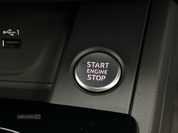 Used Audi A5 2022 for sale - 77626497: Photo 35