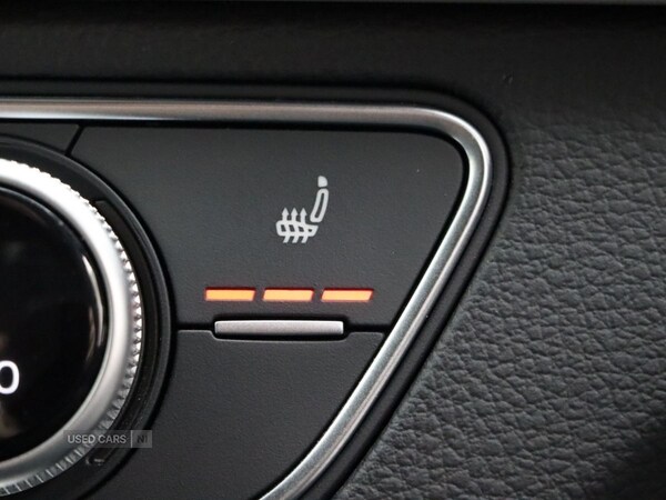 Used Audi Q5 2023 for sale - 77132328: Photo 15