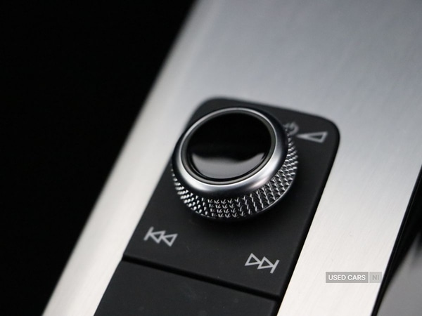 Used Audi Q5 2023 for sale - 77132328: Photo 18