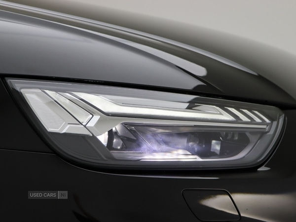 Used Audi Q5 2023 for sale - 77132328: Photo 19