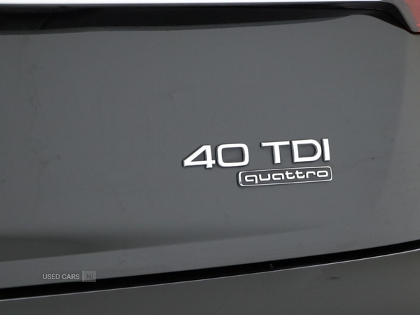 Used Audi Q5 2023 for sale - 77132328: Photo 23